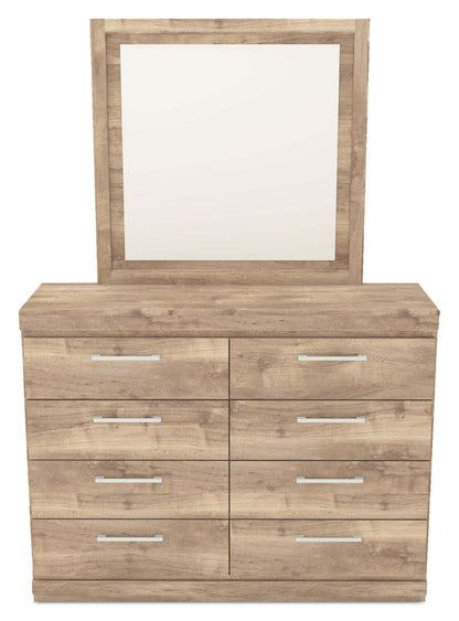 Miroir Oakley | Oakley Mirror