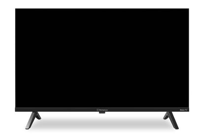 Téléviseur intelligent Westinghouse 42 1080p avec Roku TVMC