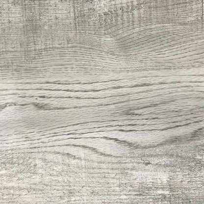 Bureau d'angle Christiana 42 avec tiroir - Gris|Bureau en coin Christiana de 42 po à tiroir - gris