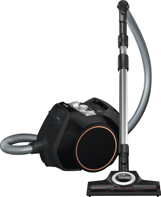 Miele Boost CX1 Cat et Dog Aspirateur-traîneau sans sac - 41NCE031CDN | Aspirateur-traîneau Miele Boost CX1 Cat & Dog PowerLine sans sac - 41NCE031CDN | BOOS031B