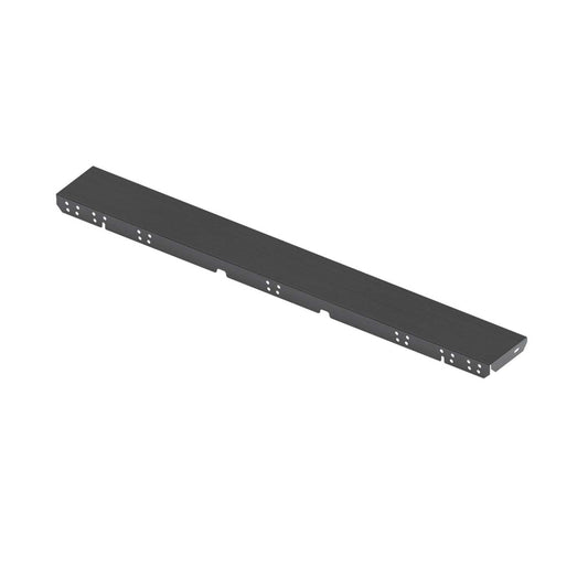 Extension de panneau latéral universelle Bosch - HEZ8YZ04UC | Extension universelle de panneau latéral de Bosch - HEZ8YZ04UC | HEZ8YZ04