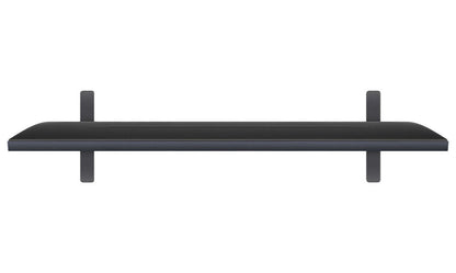 Téléviseur intelligent LG 32 HD HDR10 Pro HGiG (32LR655BPUA) | Téléviseur intelligent LG HD de 32 pouces avec HDR10 Pro et HGiG (32LR655BPUA)