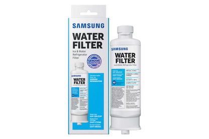 Filtre à eau pour réfrigérateur Samsung HAF-QIN - HAF-QIN/EXP | Filtre à eau Samsung HAF-QIN pour réfrigérateur – HAF-QIN/EXP | HAFQINEX