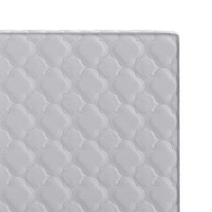 Matelas pour lit de bébé et lit d'enfant Kai | Matelas Kai pour lit de bébé et de bambin