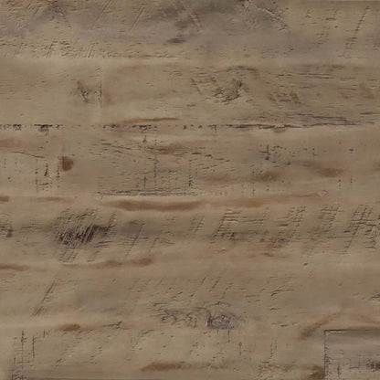 Rocco 32 Armoire d'appoint 2 portes - Bois naturel|Armoire décorative Rocco de 32 po avec 2 portes - bois naturel