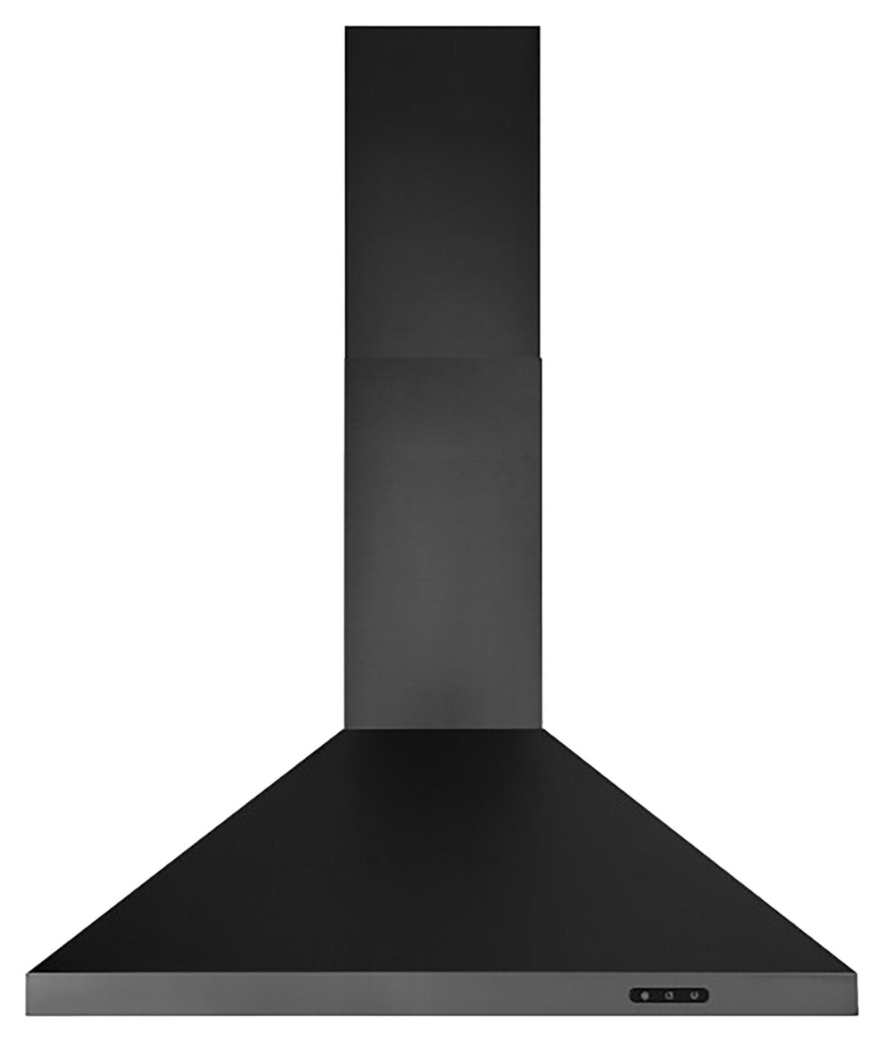 Broan Elite EW48-Series 30 Hotte cheminée - EW4830BLS | Hotte cheminée Broan Elite de série EW48 de 30 po – EW4830BLS | EW4830BL