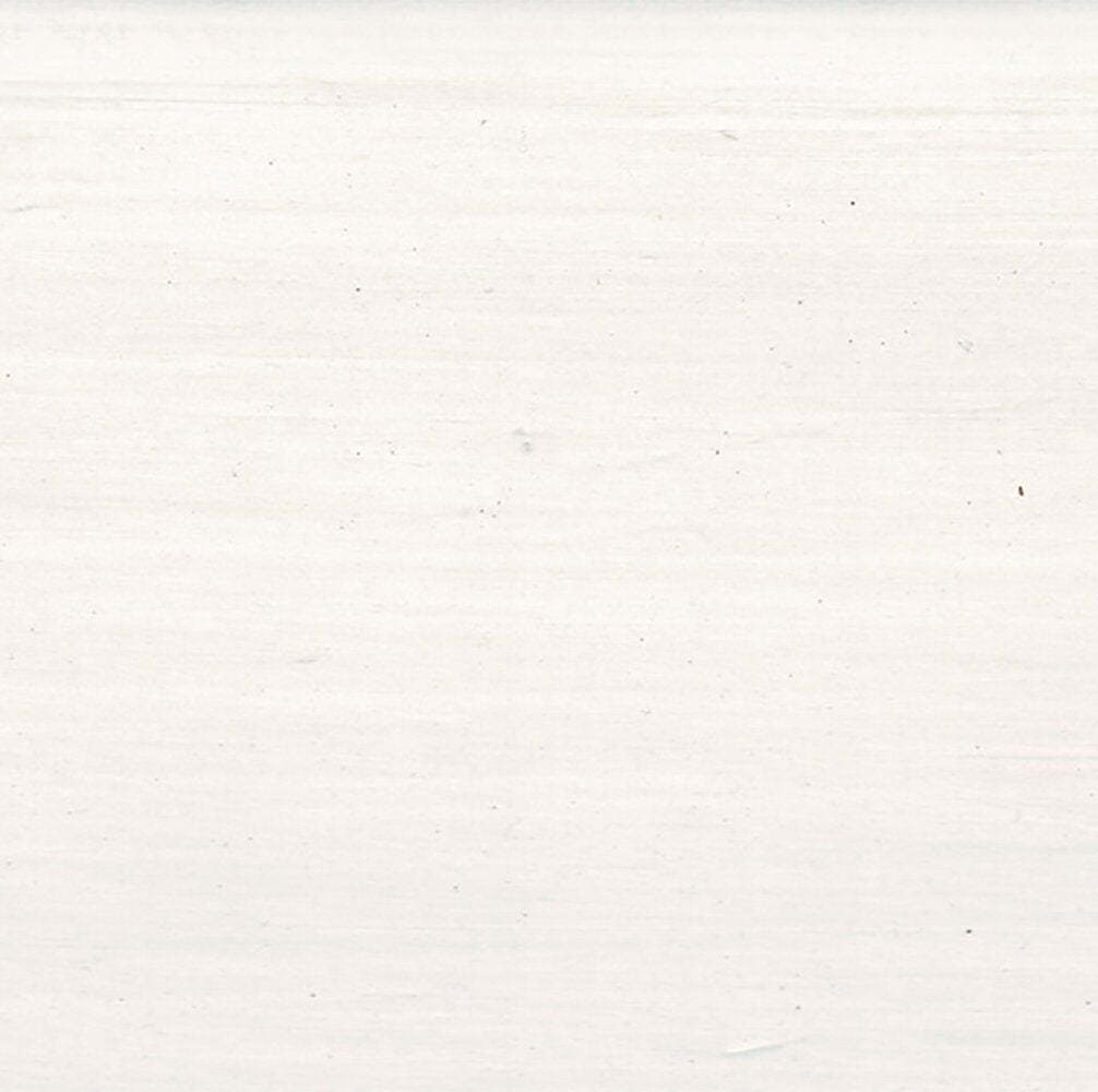 Lane 3pc Counter-Height Dining Set with Table & 2 Chairs, Built-in Shelves & USB, 36.5W - White | Ensemble de salle à manger Lane 3 pièces de hauteur comptoir avec table de 36,5 po (L), tablettes et port USB intégrées, et 2 chaises - blanc