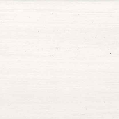 Lane 3pc Counter-Height Dining Set with Table & 2 Chairs, Built-in Shelves & USB, 36.5W - White | Ensemble de salle à manger Lane 3 pièces de hauteur comptoir avec table de 36,5 po (L), tablettes et port USB intégrées, et 2 chaises - blanc