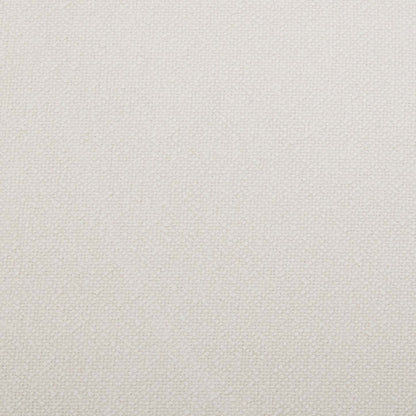 Riverside 6-Piece Sectional - Oyster | Canapé sectionnel Riverside 6 pièces - huître