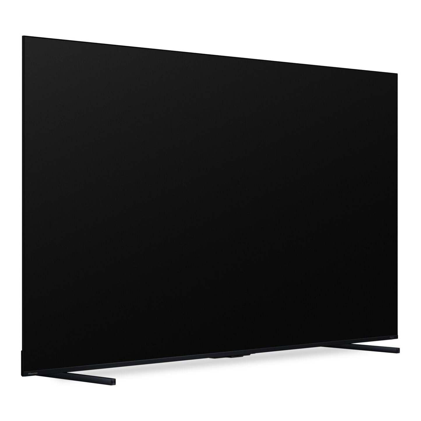 HISENSE 100 QD7QFM Mini-LED QLED 4K UHD AI Smart Fire TV (100QD7QFM) | Téléviseur intelligent QLED Mini-LED HISENSE QD7QFM UHD 4K de 100 pouces avec IA et Fire TV (100QD7QFM)