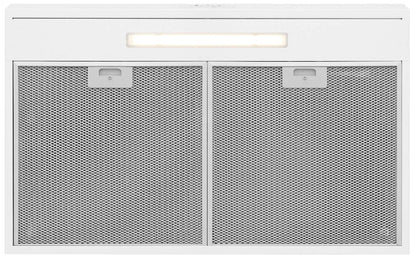 Hotte de cuisine sous l'armoire Frigidaire 30 - FCVW3052AW | Hotte de cuisinière sous l'armoire Frigidaire de 30 po - FCVW3052AW | FCVW305W