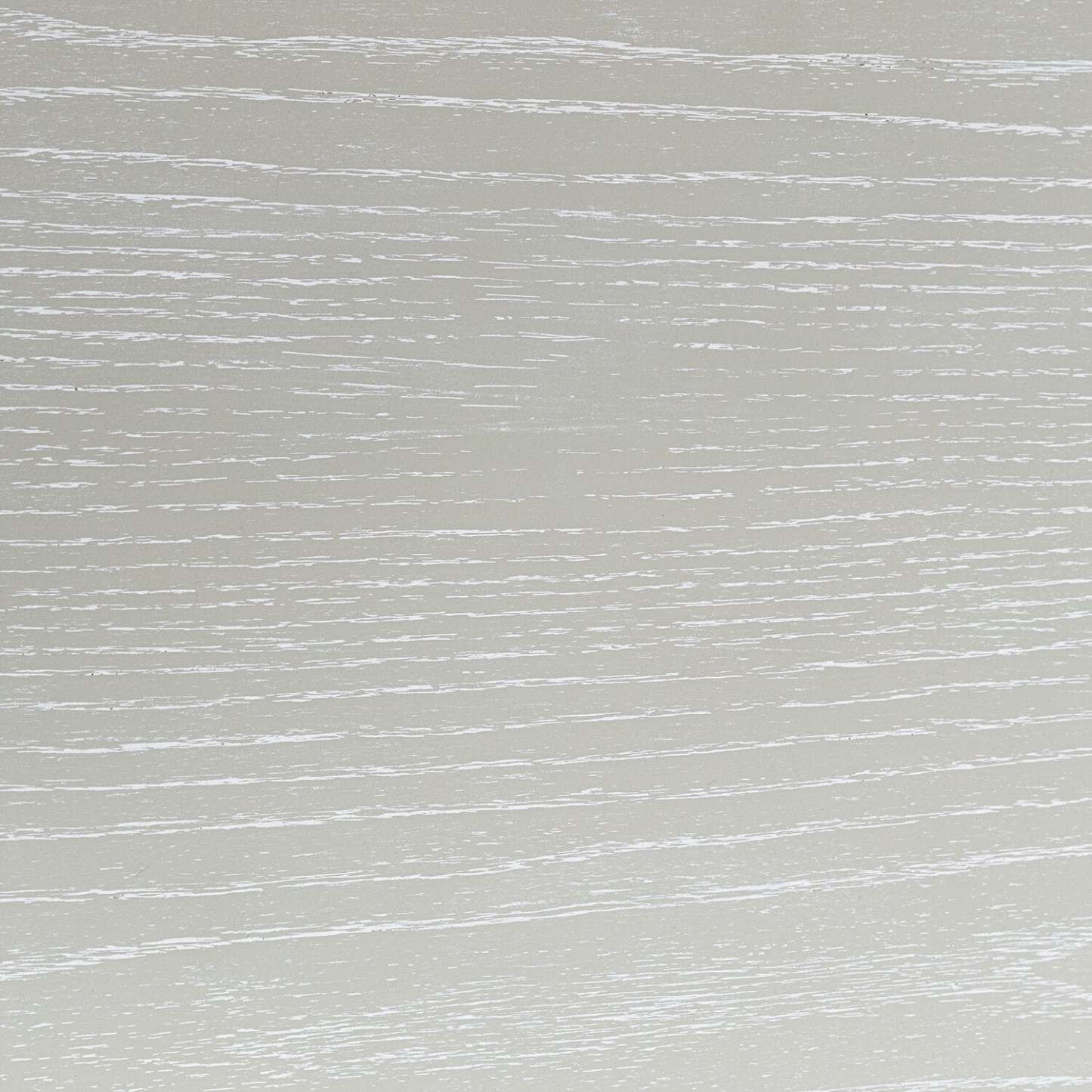 Table de canapé en bois massif Vida 47,5" avec étagère - Sable | Table de salon Vida 47,5 po en bois massif avec tablette - sable | VIDWHSTB