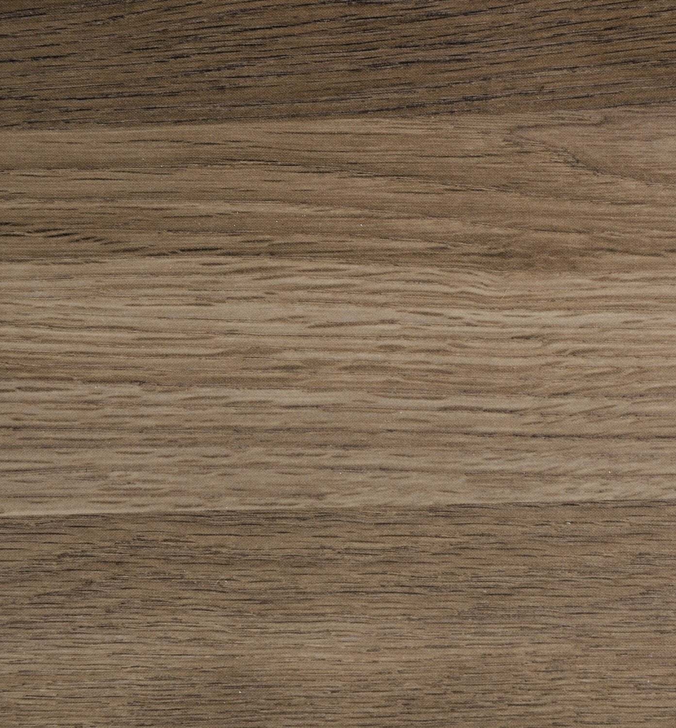 Harbor View 43.47 Computer Office Desk - Salt Oak|Bureau d'ordinateur Harbour View de 43,47 po - chêne salé