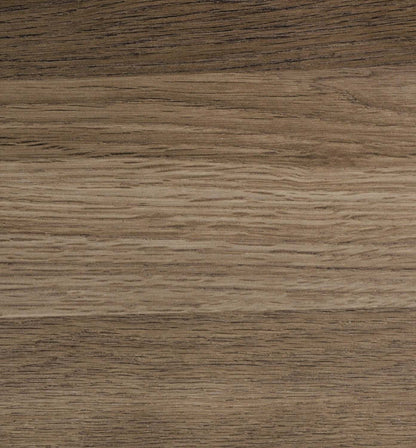 Harbor View 43.47 Computer Office Desk - Salt Oak|Bureau d'ordinateur Harbour View de 43,47 po - chêne salé