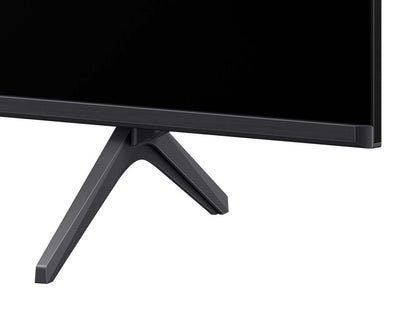 Téléviseur intelligent Google TCL 50 Q65 QLED 4K UHD (50Q651G-CA) | Téléviseur intelligent QLED TCL Q65 UHD 4K de 50 po avec Google TVMC (50Q651G-CA)