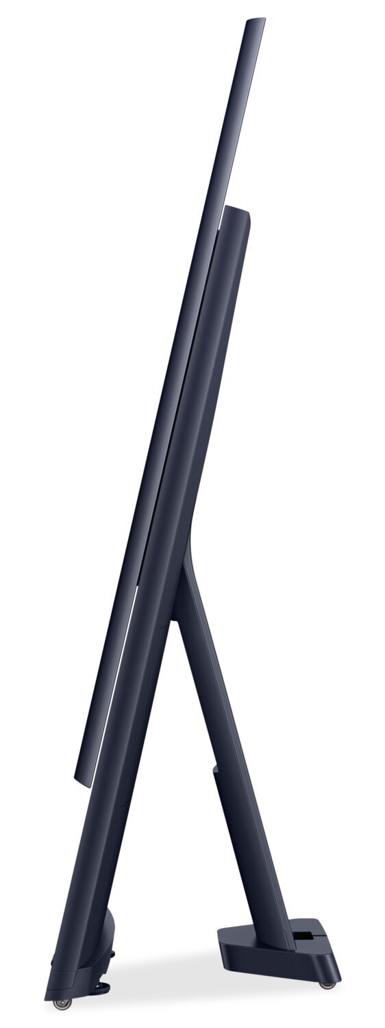 Samsung La roue Sero - VG-SCST43V/ZA | Roue Le Séro de Samsung - VG-SCST43V/ZA | SCST43VW