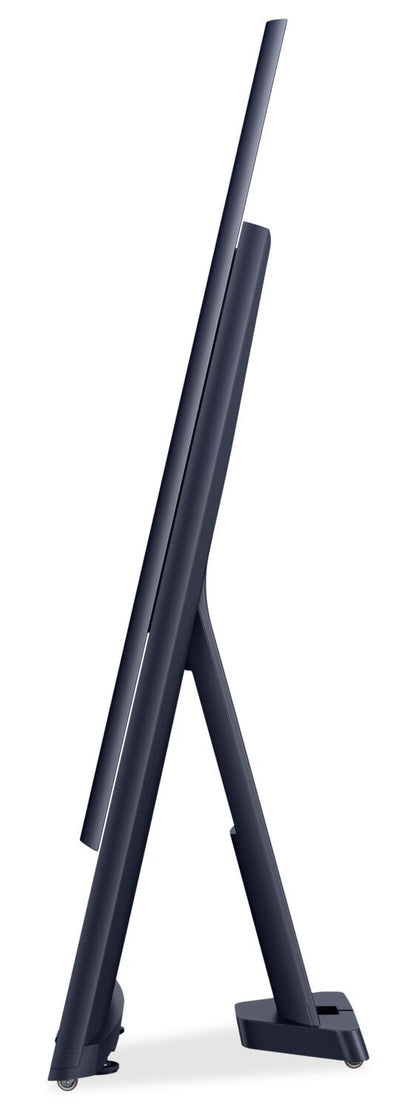 Samsung La roue Sero - VG-SCST43V/ZA | Roue Le Séro de Samsung - VG-SCST43V/ZA | SCST43VW