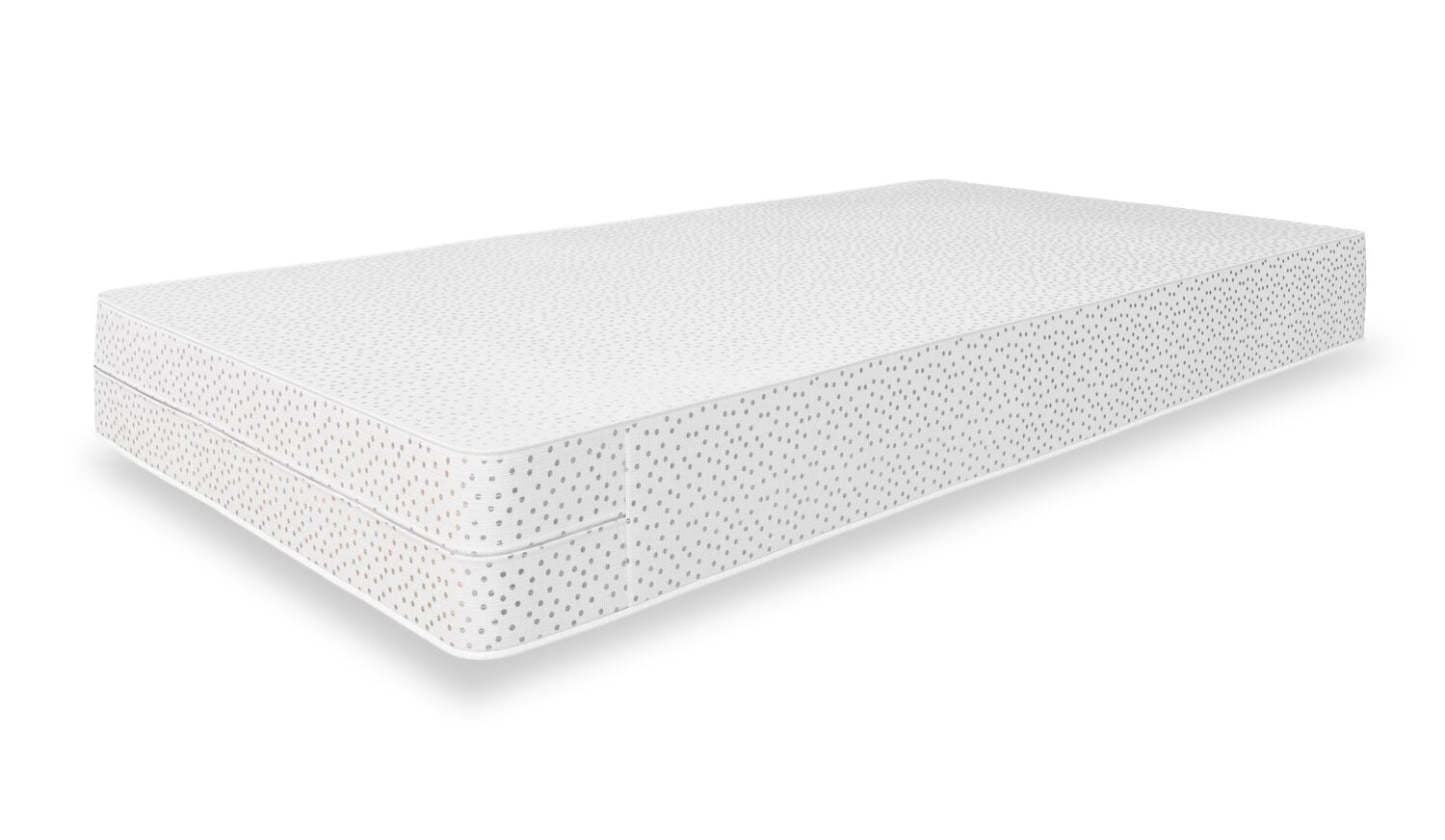 Matelas pour berceau et tout-petit Ada | Matelas Ada pour lit de bébé et de bambin