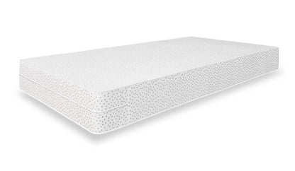 Matelas pour berceau et tout-petit Ada | Matelas Ada pour lit de bébé et de bambin