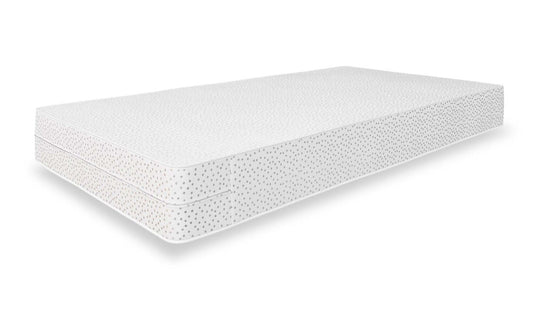 Matelas pour berceau et tout-petit Ada | Matelas Ada pour lit de bébé et de bambin