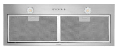 Broan 30 Built-In Power Pack Insert - BBN2303SS | Module de hotte encastrable Broan de 30 po - BBN2303SS | BBN2303S