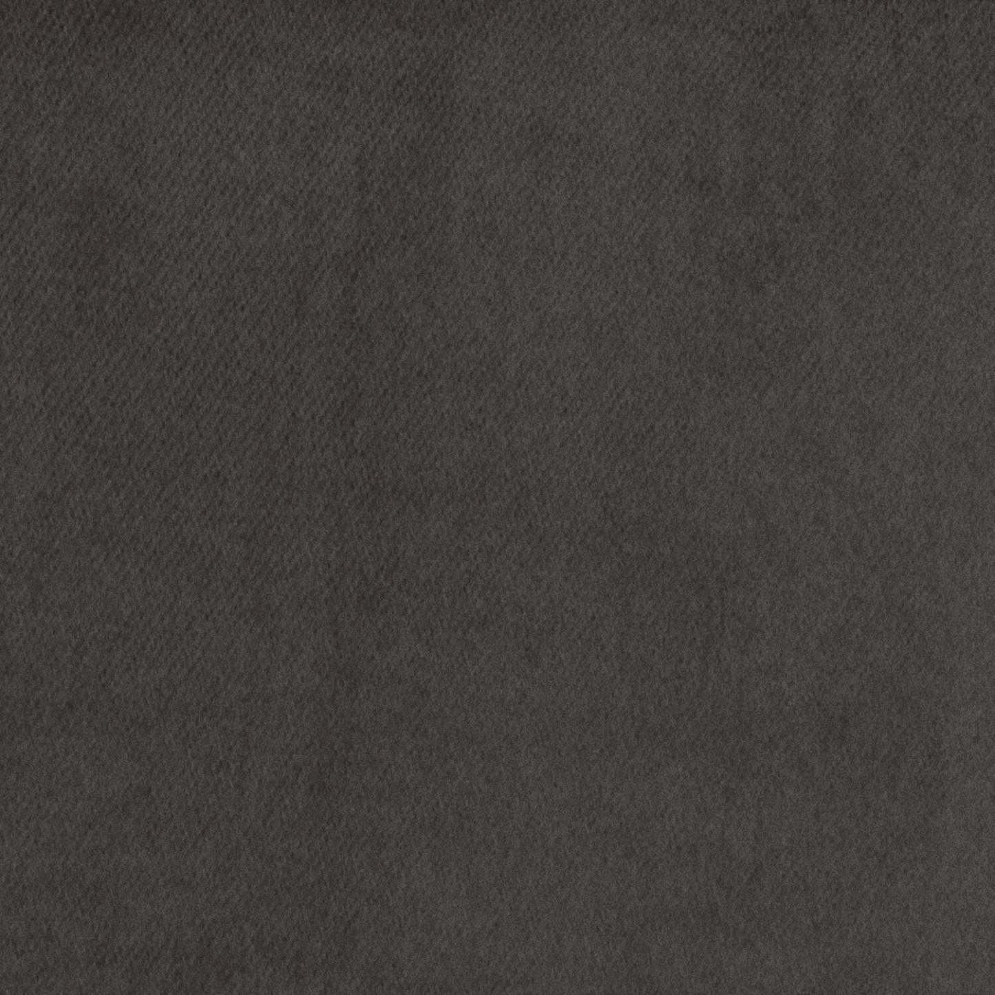 Fabriqué au Canada Canapé-lit sectionnel Legend 3 pièces en tissu chenille - Brun étain | Canapé-lit sectionnel Legend 3 pièces fabriqué au Canada en tissu de chenille - brun étain