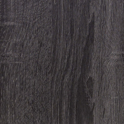 Antoni 62 Modern Electric Fireplace TV Stand with Storage and Cable Management for TVs up to 70- Grey|Meuble pour téléviseur moderne Antoni de 62 po avec foyer électrique, rangement et système de gestion des câbles pour téléviseurs jusqu’à 70 po - gris