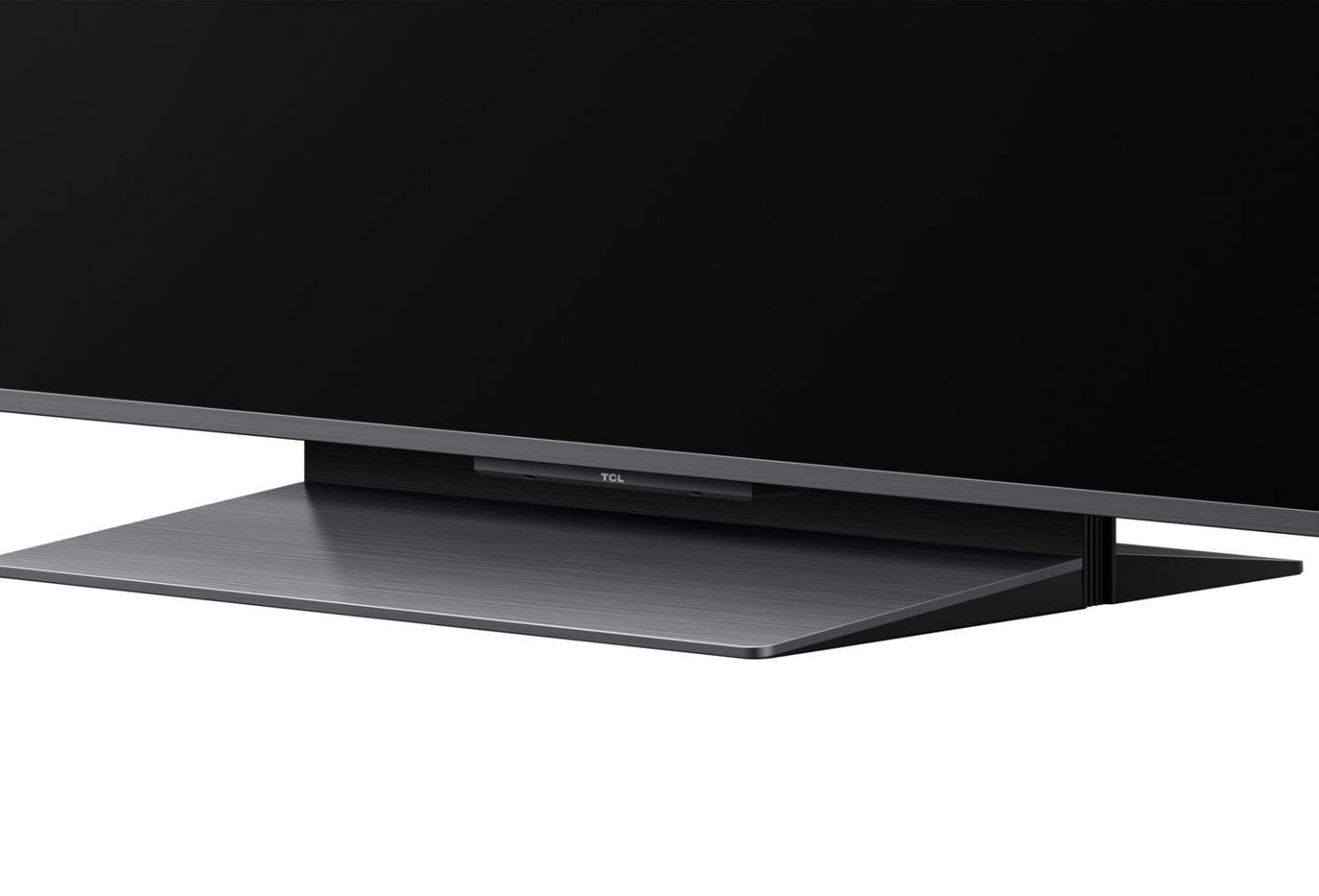 TCL 65 QM8K QLED QD Mini-LED 4K UHD Smart Google TV (65QM8K) – Modèle 2025 | Téléviseur intelligent QLED Mini DEL QD TCL QM8K UHD 4K de 65 po avec Google TVMC (65QM8K) - modèle 2025