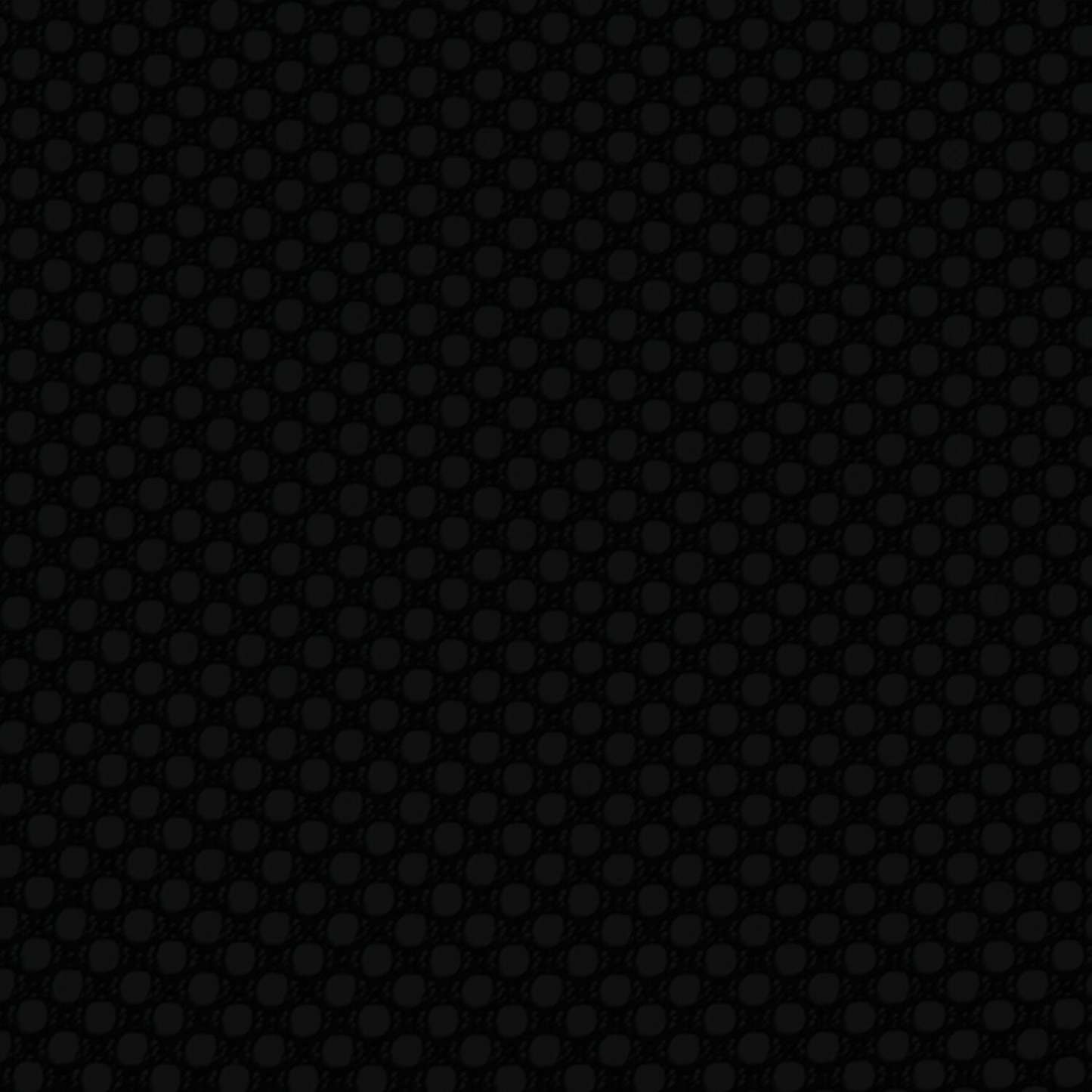 Sealy® Raven 25,2” Chaise de bureau ergonomique réglable avec rembourrage en mailles - noire | Chaise de bureau ergonomique réglable Raven de Sealy de 25,2 po avec rembourrage en mailles - noire