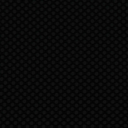 Sealy® Raven 25,2” Chaise de bureau ergonomique réglable avec rembourrage en mailles - noire | Chaise de bureau ergonomique réglable Raven de Sealy de 25,2 po avec rembourrage en mailles - noire