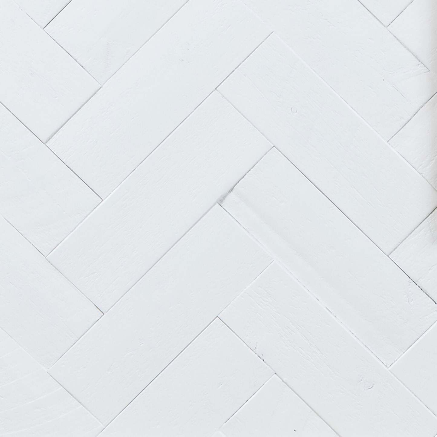 Armoire d'appoint en bois massif Keena 40 - Blanc|Armoire décorative Keena de 40 po en bois massif - blanche