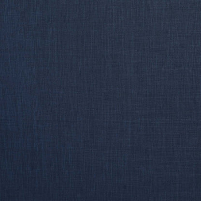 Ariel 30.5 Wing Back Hall Bench - Bleu|Banc d'entrée à oreilles Ariel de 30,5 po - bleu