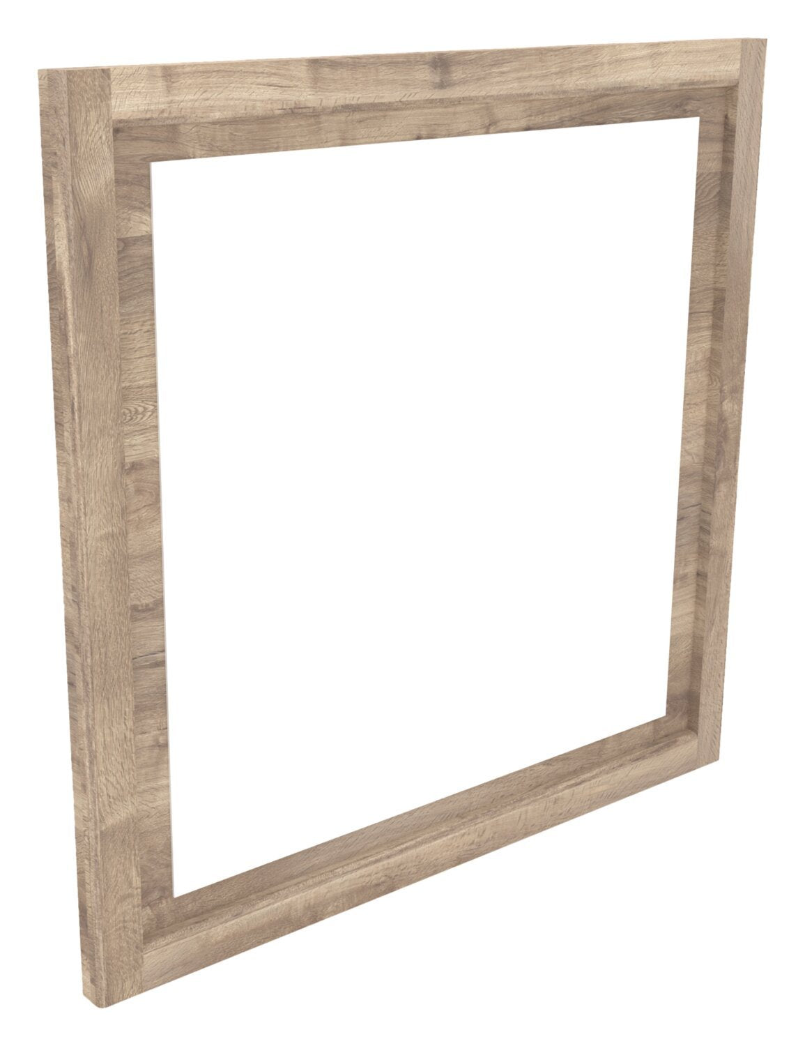 Miroir Oakley | Oakley Mirror