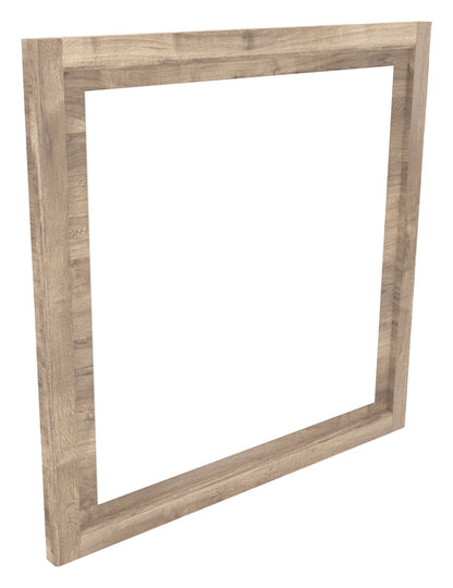 Miroir Oakley | Oakley Mirror