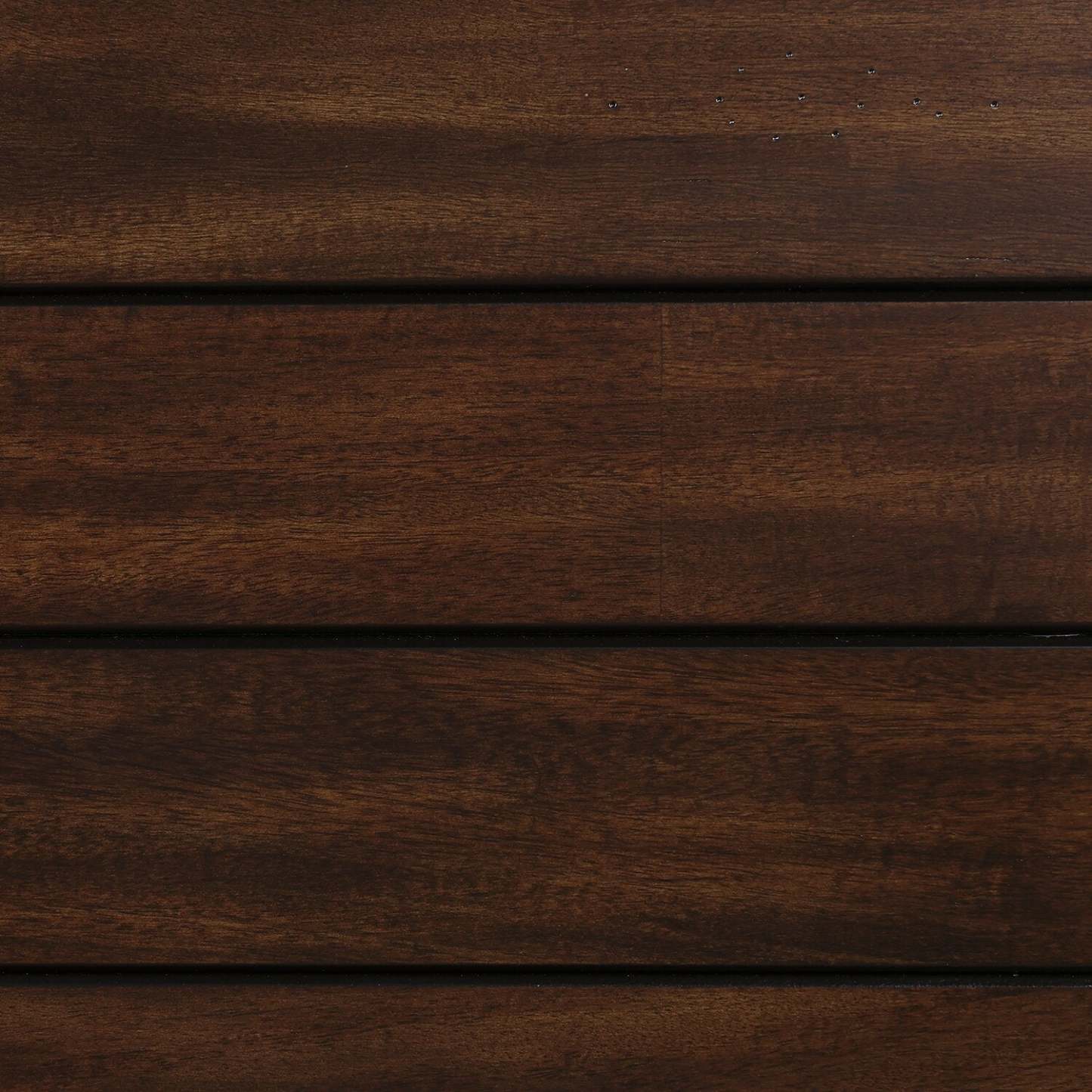 Sonoma 6pc Bedroom Set with Two-Sided Storage Bed, Dresser, Mirror & Nightstand, Mango Brown - Full Size | Ensemble de chambre à coucher Sonoma 6 pièces avec lit de rangement des 2 côtés, commode, miroir et table de nuit, brun manguier - format lit double