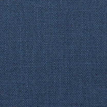 Fauteuil d'appoint Vali - Bord de mer | Fauteuil d'appoint Vali - bord de mer | VALIBLAC