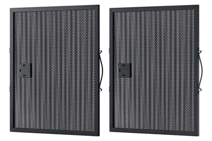 Samsung 1,1 Cu. Fort. Micro-ondes à hotte intégrée avec 400 CFM et Wi-FI - Acier inoxydable - ME11A7510DS/… | Quatre à micro-ondes à hotte intégrée Samsung de 1,1 pi³ avec 400 pi³/min et Wi-Fi - acier inoxydable …