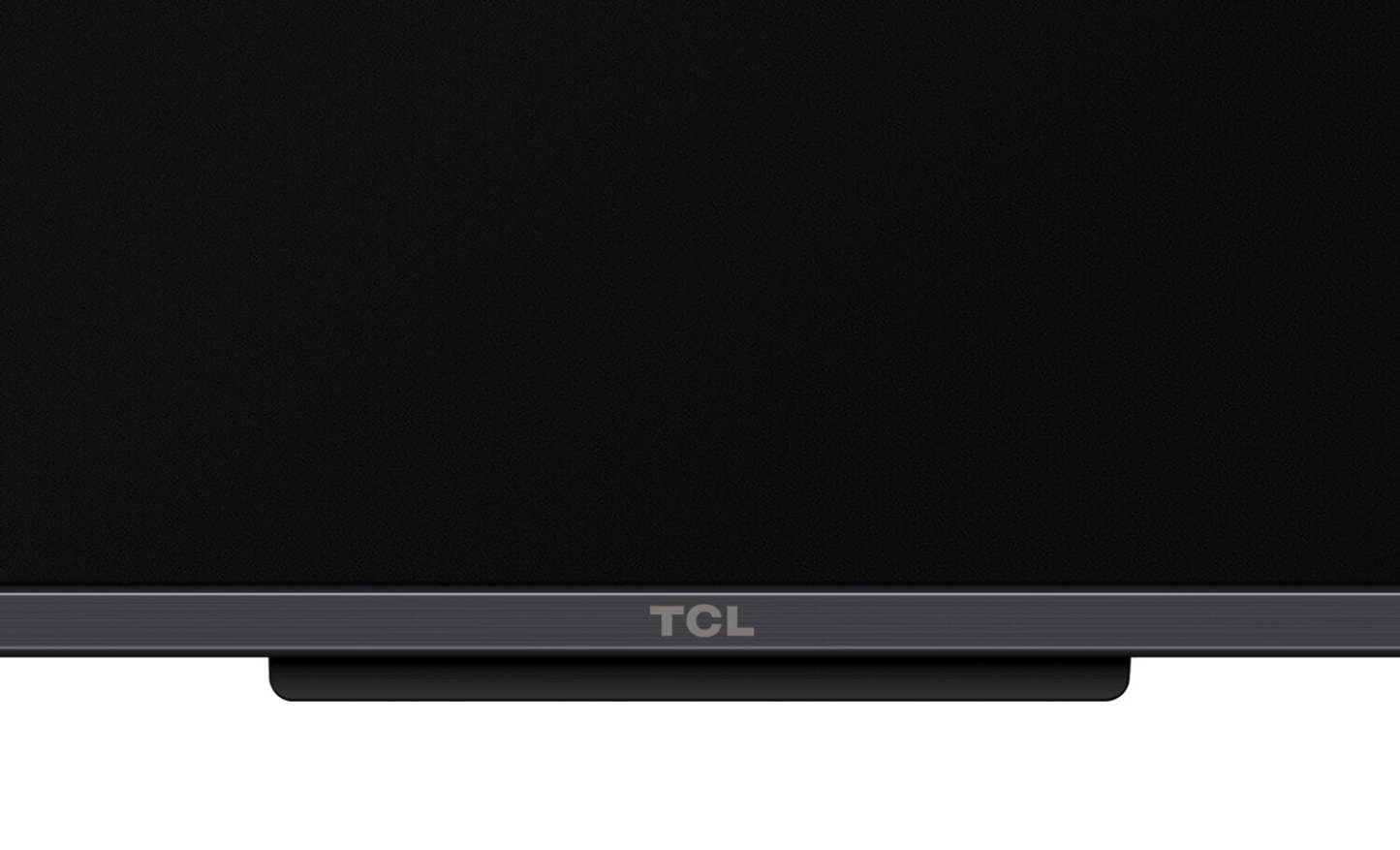TCL 85 QLED Pro 4K UHD HDR Pro+ 120Hz Google Smart TV (85Q651G-CA) | Téléviseur intelligent QLED Pro de TCL UHD 4K de 85 po à 120 Hz avec HDR Pro+ et Google TVMC (85Q651G-CA)