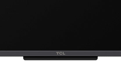 TCL 85 QLED Pro 4K UHD HDR Pro+ 120Hz Google Smart TV (85Q651G-CA) | Téléviseur intelligent QLED Pro de TCL UHD 4K de 85 po à 120 Hz avec HDR Pro+ et Google TVMC (85Q651G-CA)