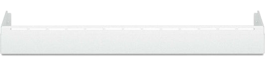 Coup de pied Café 36 pour gamme professionnelle en blanc mat - CXPR6TKPMWS | Coup-de-pied Café de 36 po blanc mat pour cuisinière professionnelle- CXPR6TKPMWS | CXPR6TKW