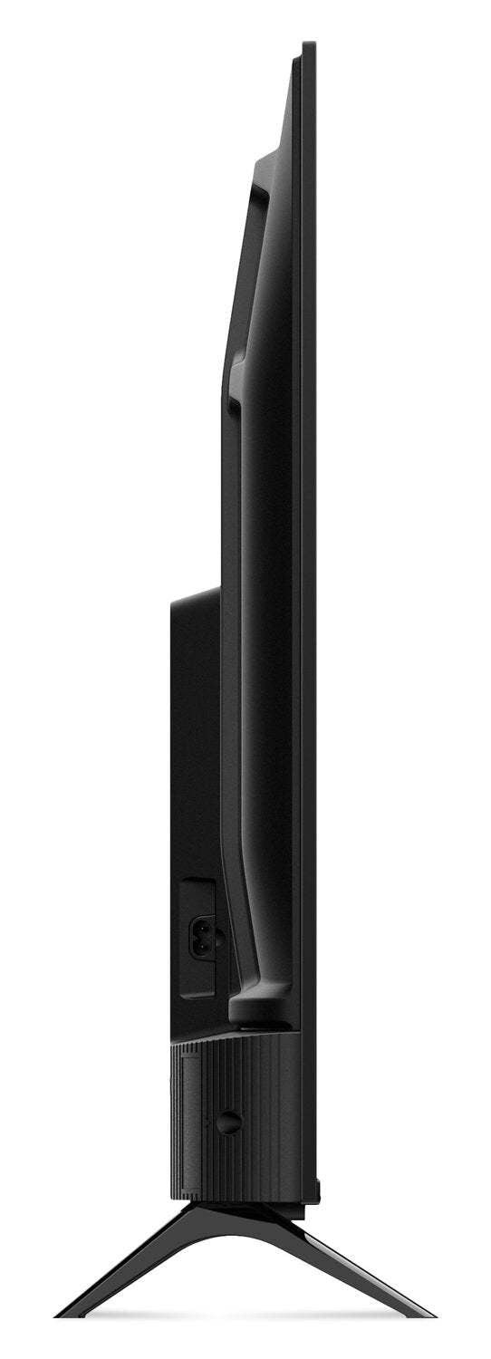 TCL 43 S45K 4K UHD Google Smart TV | Téléviseur intelligent TCL S45K UHD 4K de 43 po avec Google TVMC