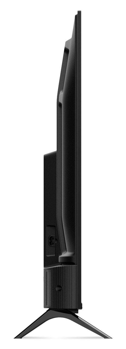 TCL 43 S45K 4K UHD Google Smart TV | Téléviseur intelligent TCL S45K UHD 4K de 43 po avec Google TVMC