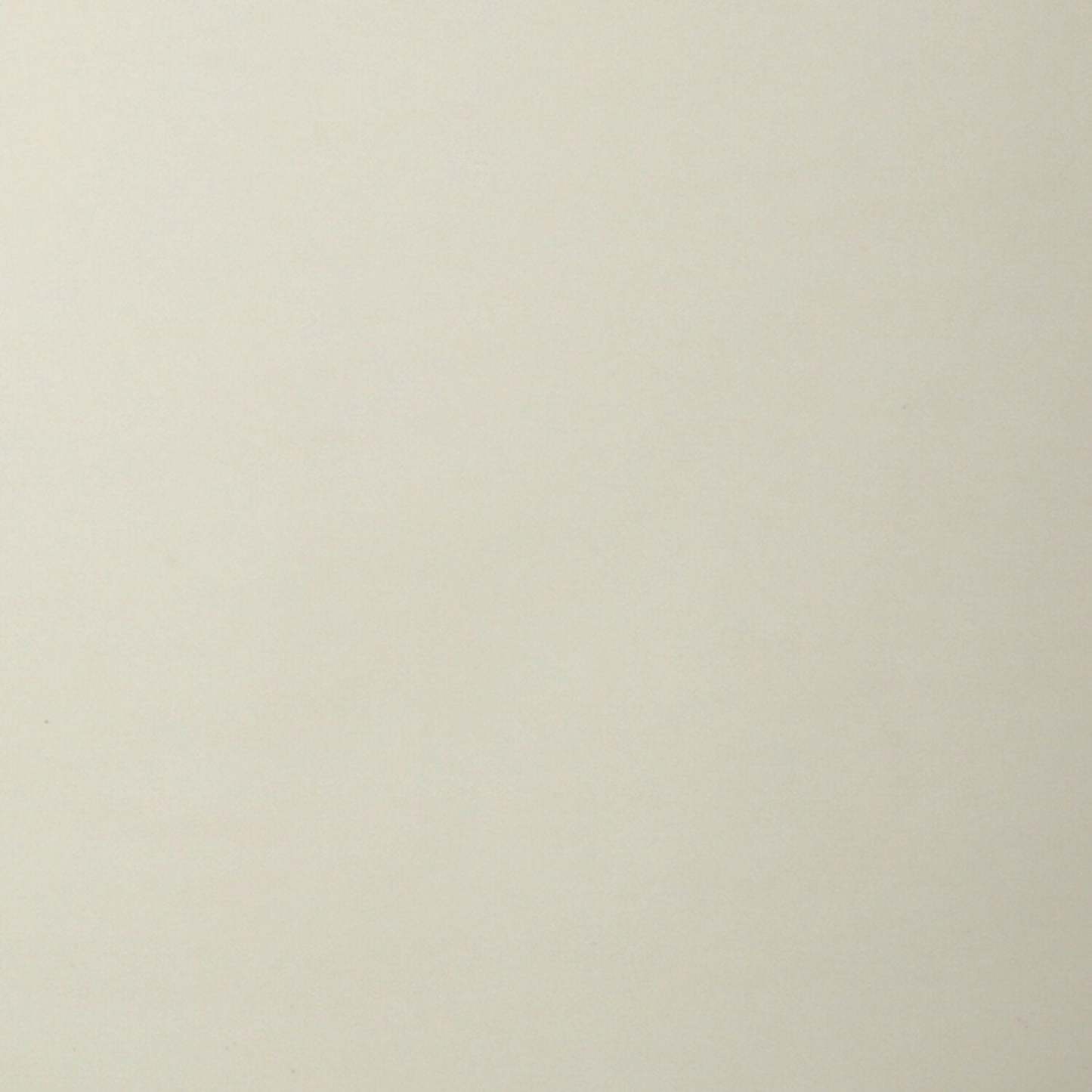 17 Cream Ceramic Linen Drum Shade Table Lamp|Lampe de table de 17 po en céramique crème avec abat-jour cylindrique en lin