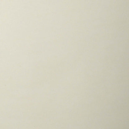 17 Cream Ceramic Linen Drum Shade Table Lamp|Lampe de table de 17 po en céramique crème avec abat-jour cylindrique en lin