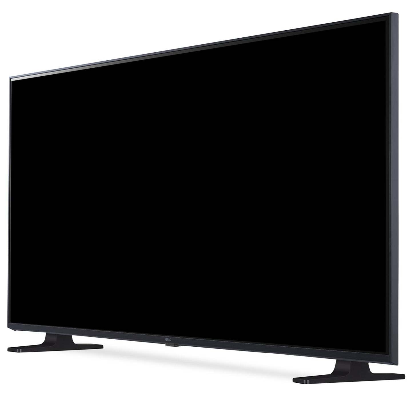 Téléviseur intelligent LG 32 HD HDR10 Pro HGiG (32LR655BPUA) | Téléviseur intelligent LG HD de 32 pouces avec HDR10 Pro et HGiG (32LR655BPUA)