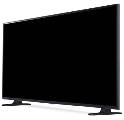 Téléviseur intelligent LG 32 HD HDR10 Pro HGiG (32LR655BPUA) | Téléviseur intelligent LG HD de 32 pouces avec HDR10 Pro et HGiG (32LR655BPUA)