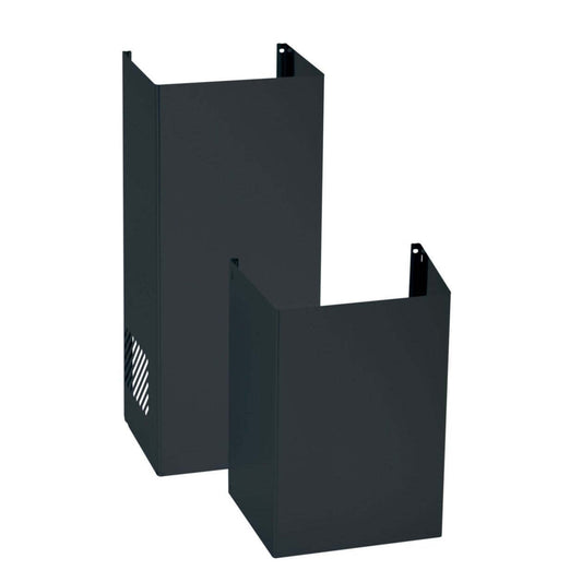 GE Duct Cover Kit - UXDC72FJDS | Trousse de couvre-conduit GE - UXDC72FJDS | UXDC72DS