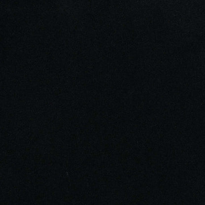 Fauteuil d'appoint Vali - Fumée | Fauteuil d'appoint Vali - fumée | VALISMAC