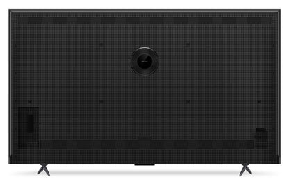 TCL 85 QLED Pro 4K UHD HDR Pro+ 120Hz Google Smart TV (85Q651G-CA) | Téléviseur intelligent QLED Pro de TCL UHD 4K de 85 po à 120 Hz avec HDR Pro+ et Google TVMC (85Q651G-CA)