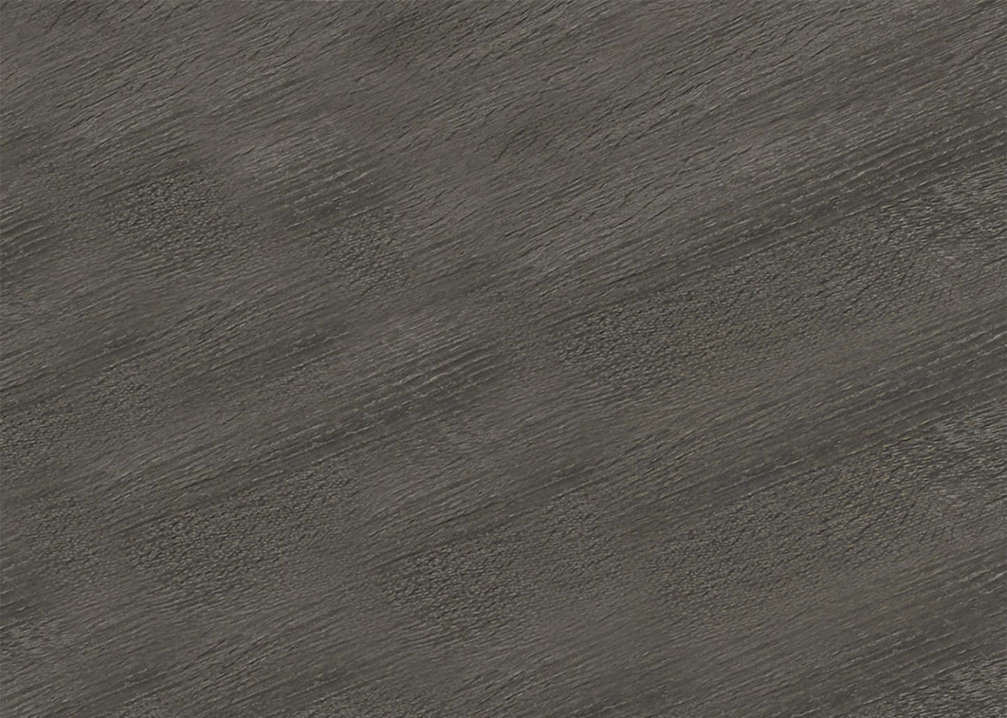 Ensemble de salle à manger Tuxedo 7 pièces avec table de 72 po (L), dessus en verre, piètement piédestal et 6 chaises - blanc